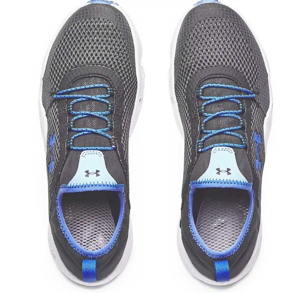 Under Armour Micro G Kilchis - Picture 3 of 6